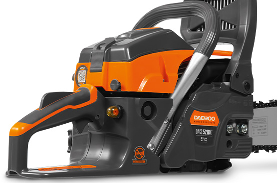 Бензиновый двигатель DAEWOO